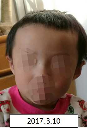 老人操扒开小穴