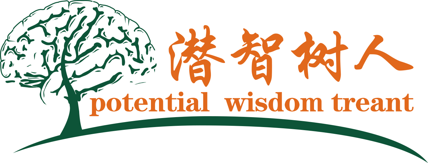 农村老女操逼视频北京潜智树人教育咨询有限公司